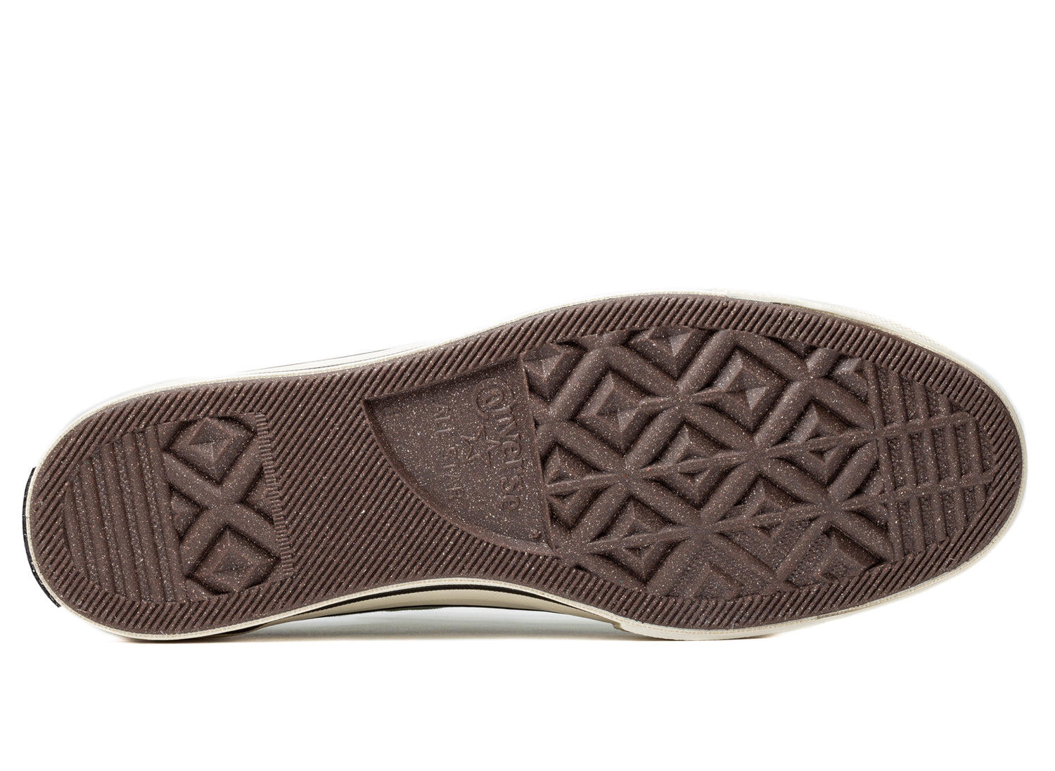 Converse Chuck 70 Ox - view 5