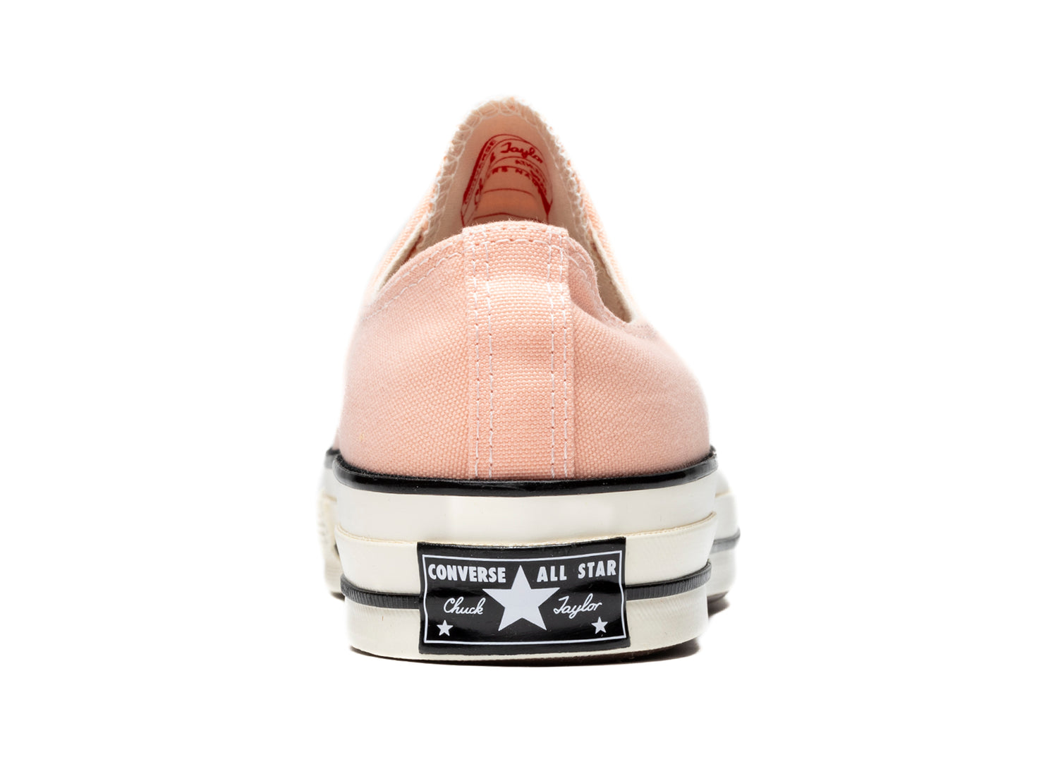 Converse Chuck 70 Ox - view 2