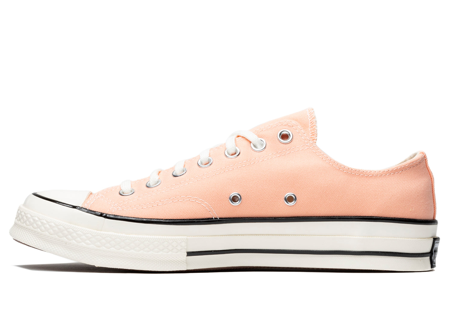 Converse Chuck 70 Ox - view 3