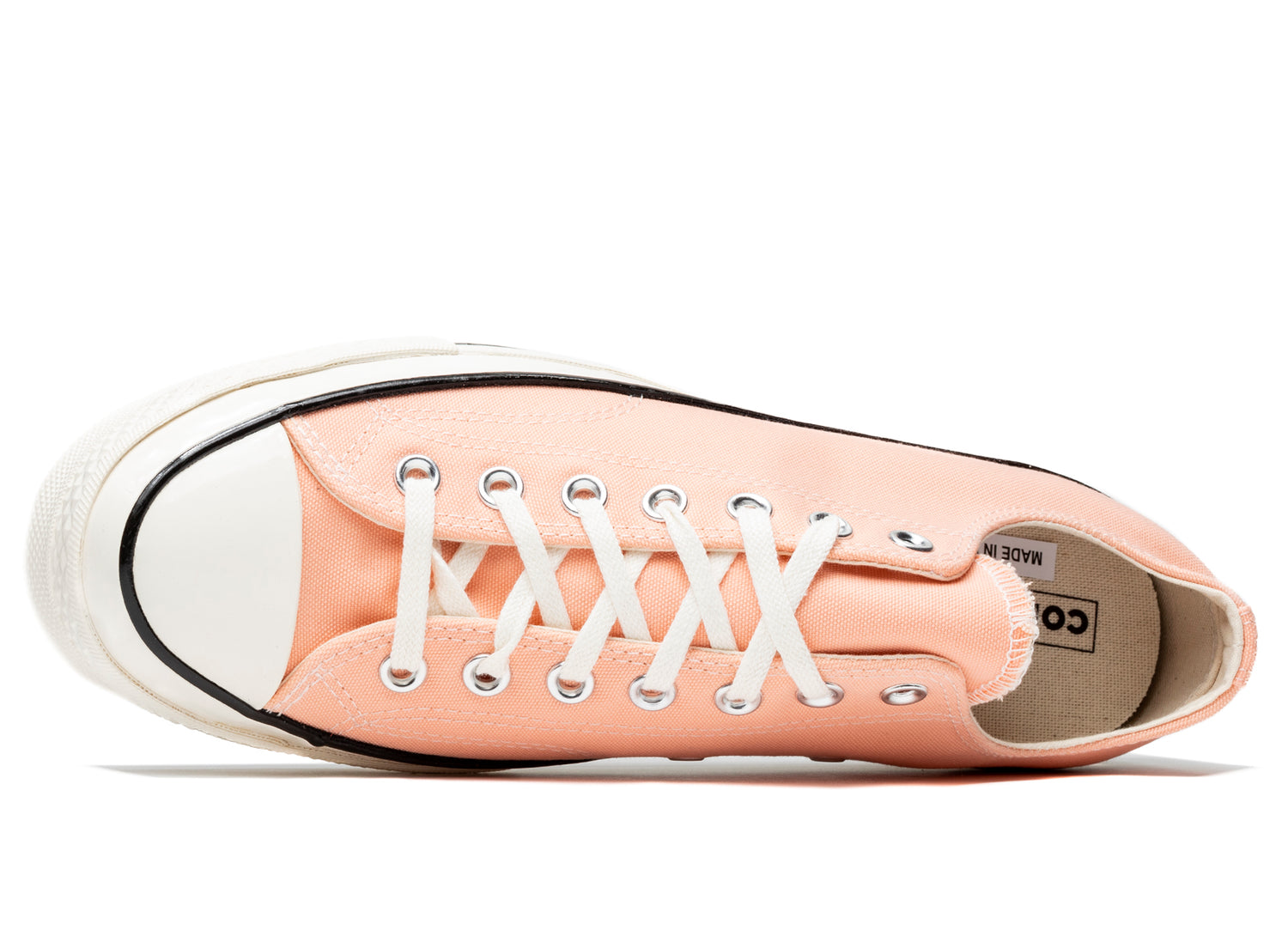 Converse Chuck 70 Ox - view 4