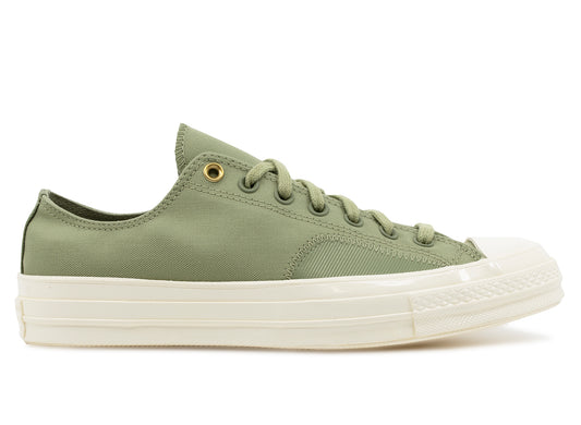 Converse Chuck 70 Ox in Street Sage