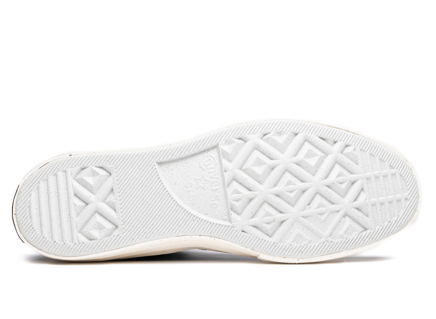 Converse Chuck Hi - view 2