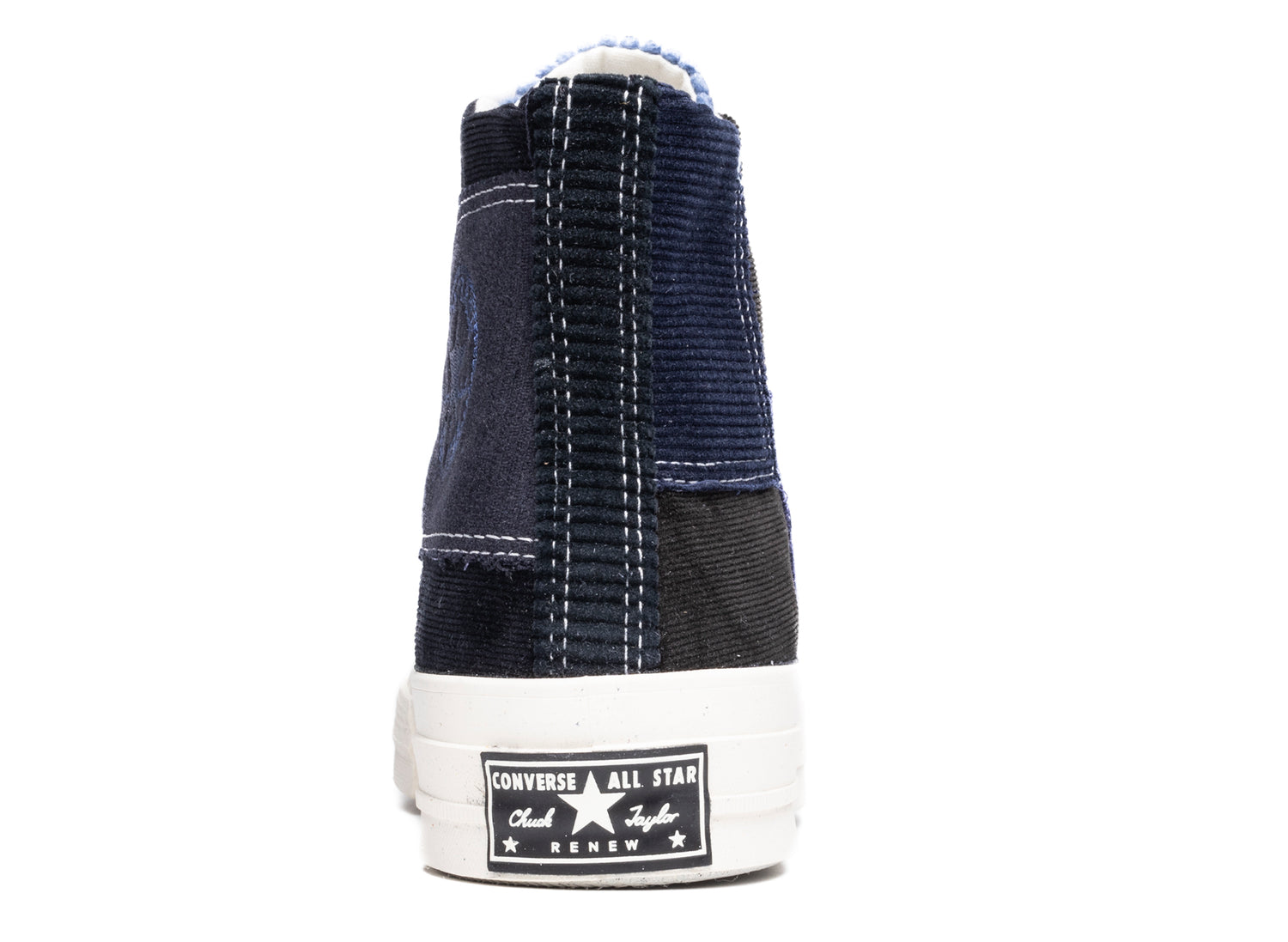 Converse Chuck Hi - view 5