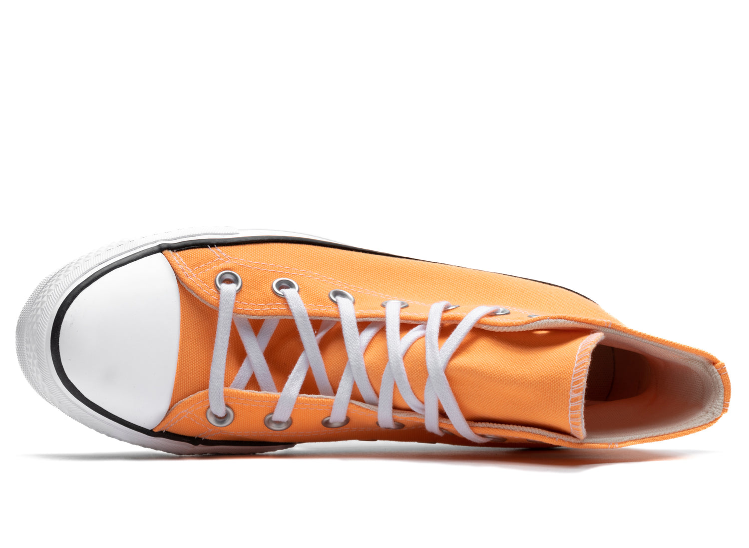 Converse CTAS Lift Hi - view 4