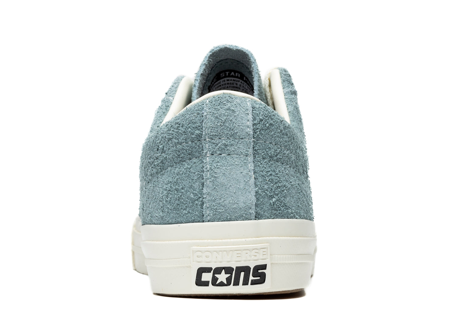 Converse One Star Pro Ox - view 2