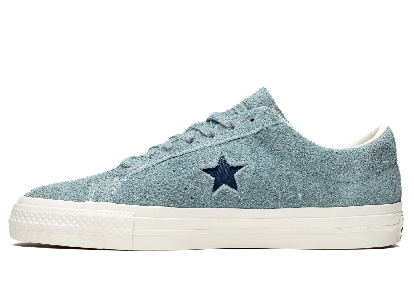 Converse One Star Pro Ox - view 3