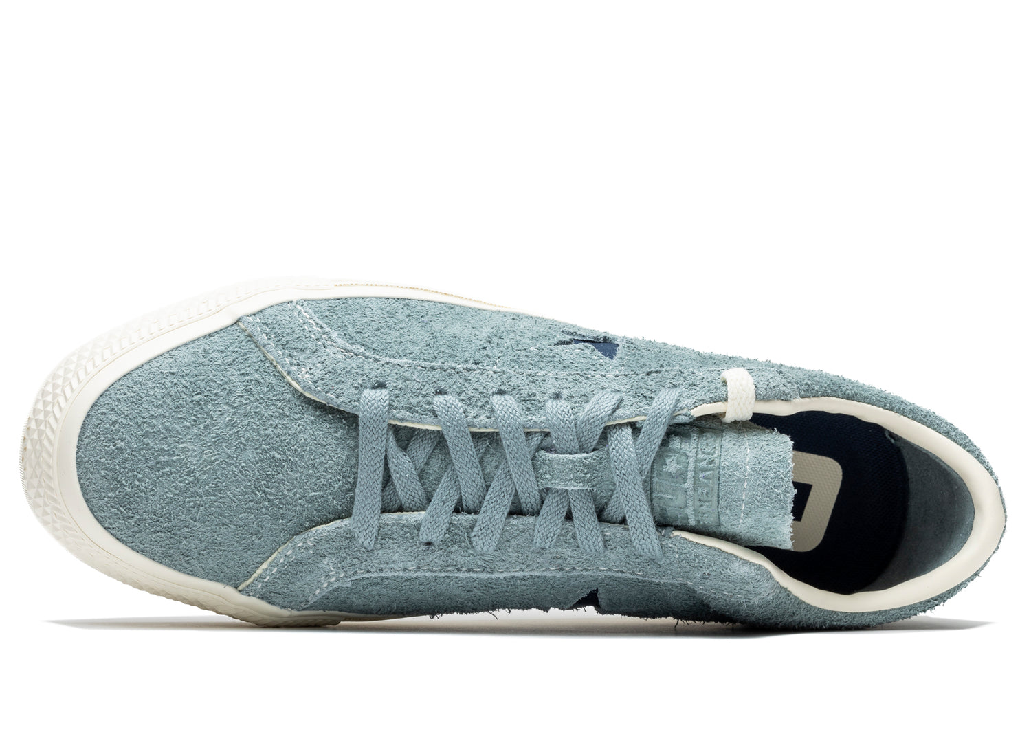 Converse One Star Pro Ox - view 4