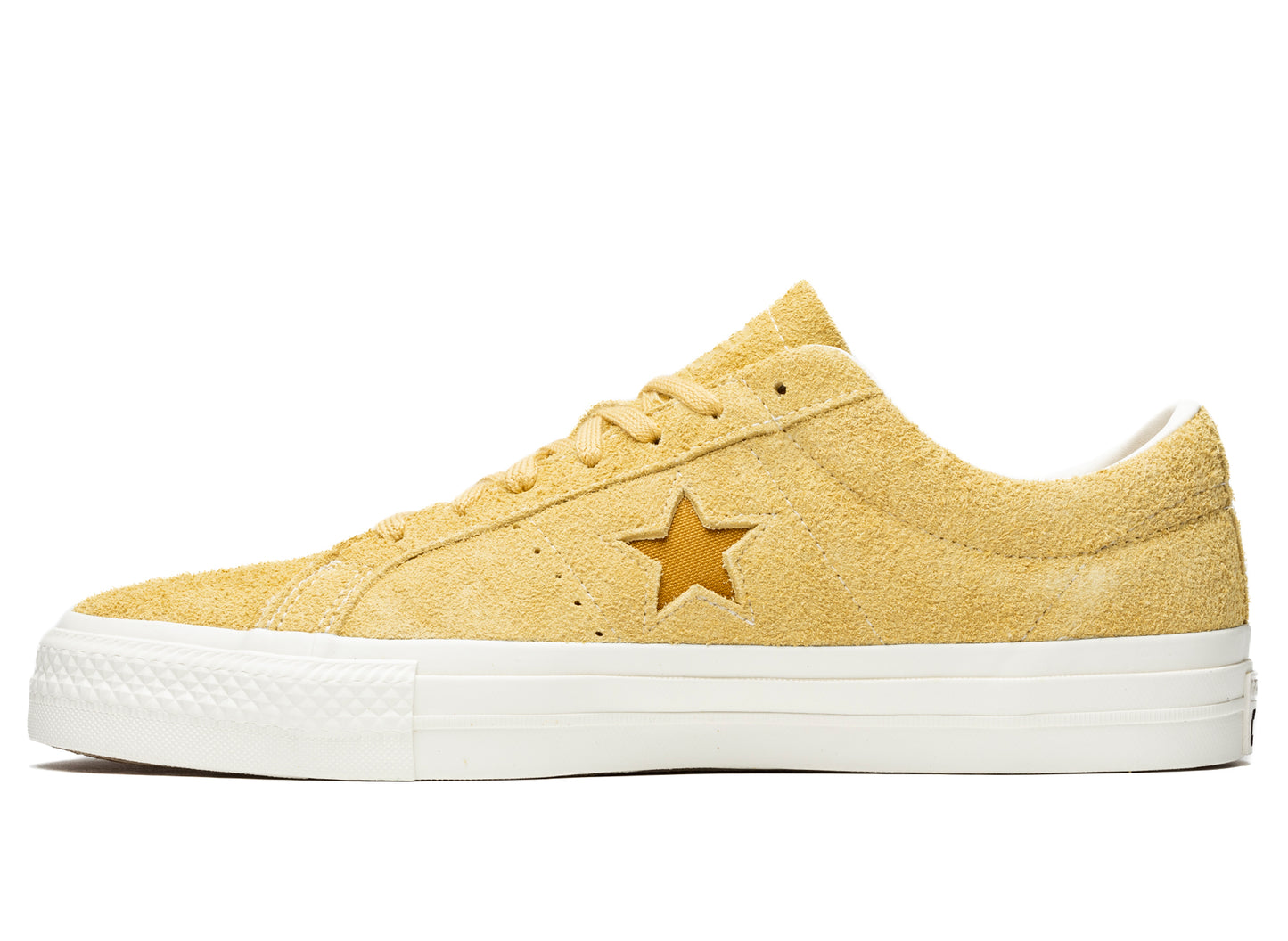 Converse One Star Pro Ox - view 3