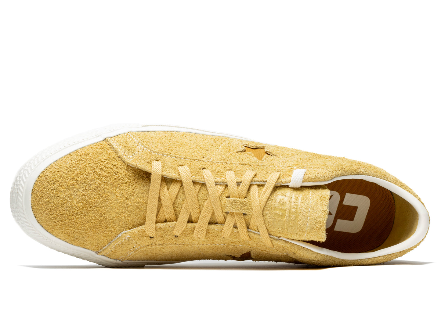 Converse One Star Pro Ox - view 4