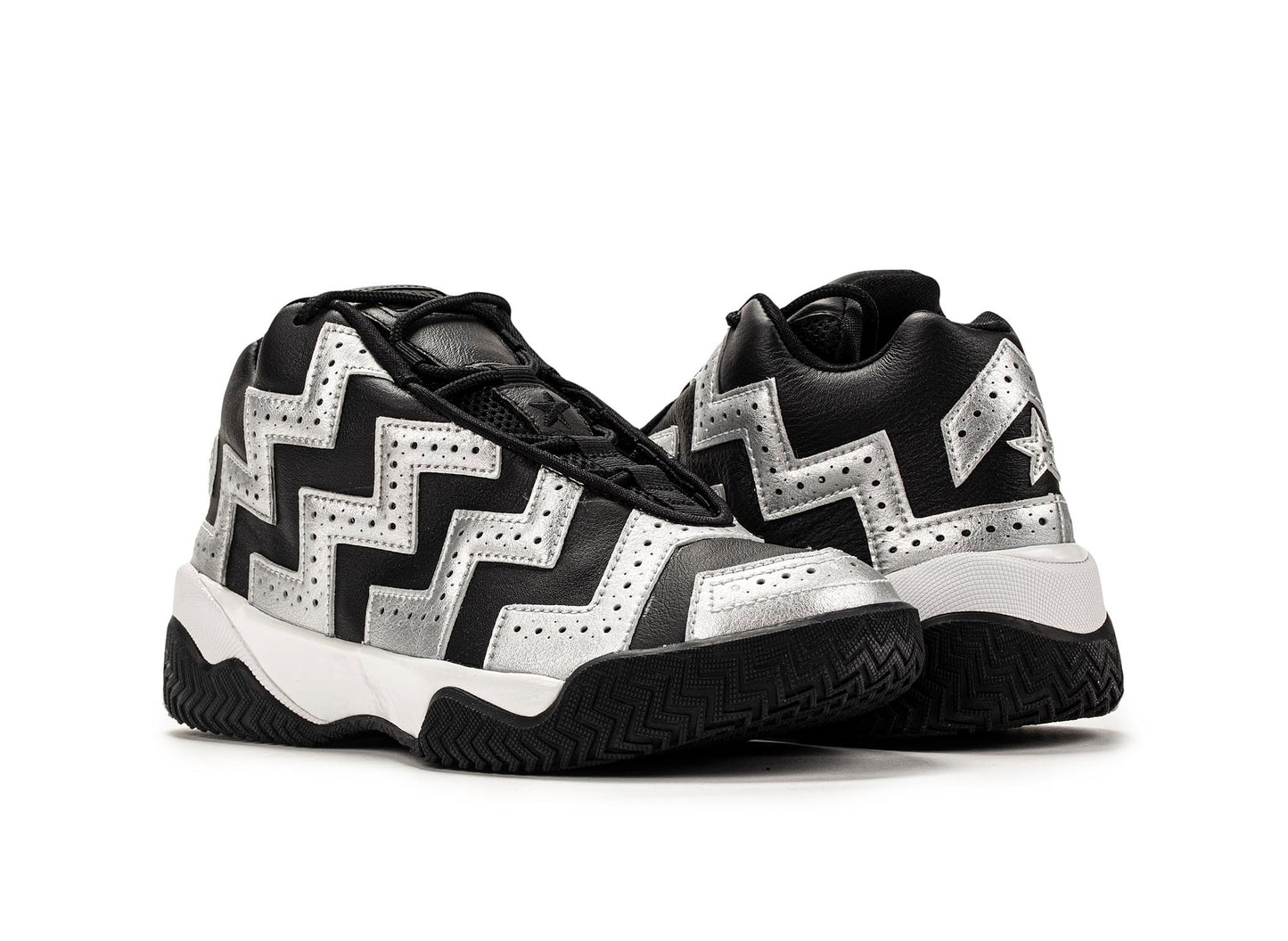 Converse DAMEN Mission VLTG V