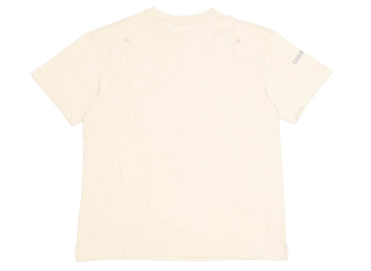 Converse x ACW Tee