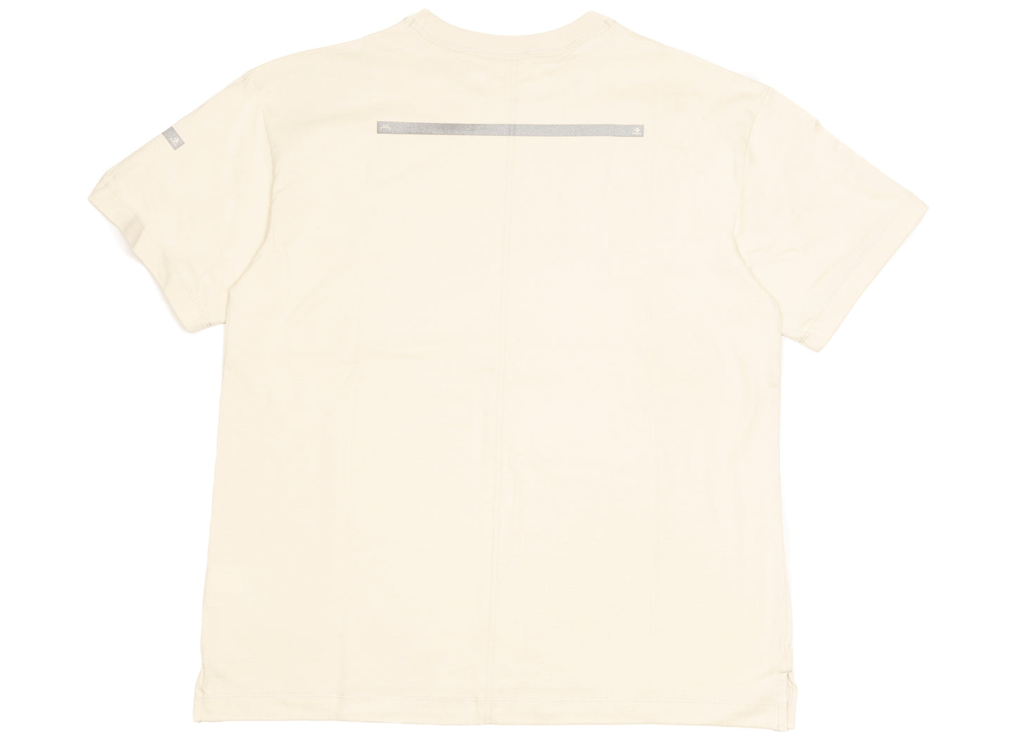 Converse x ACW Tee