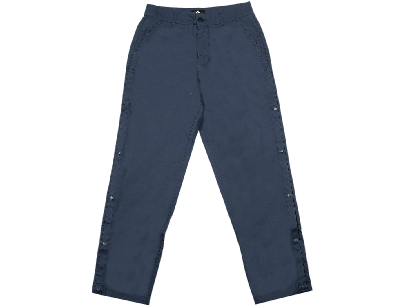 Converse x Kim Jones Cargo-Hose