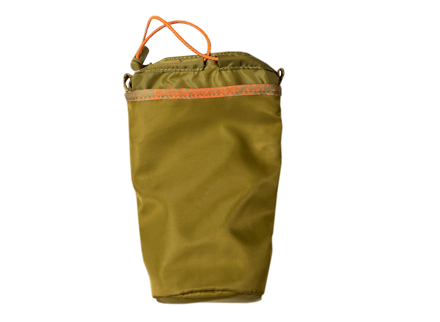 Converse x Paria Farzaneh Cross Body Bag in Olive