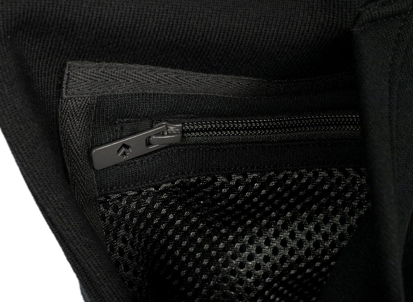 Forro polar utilitario Converse x Slam Jam