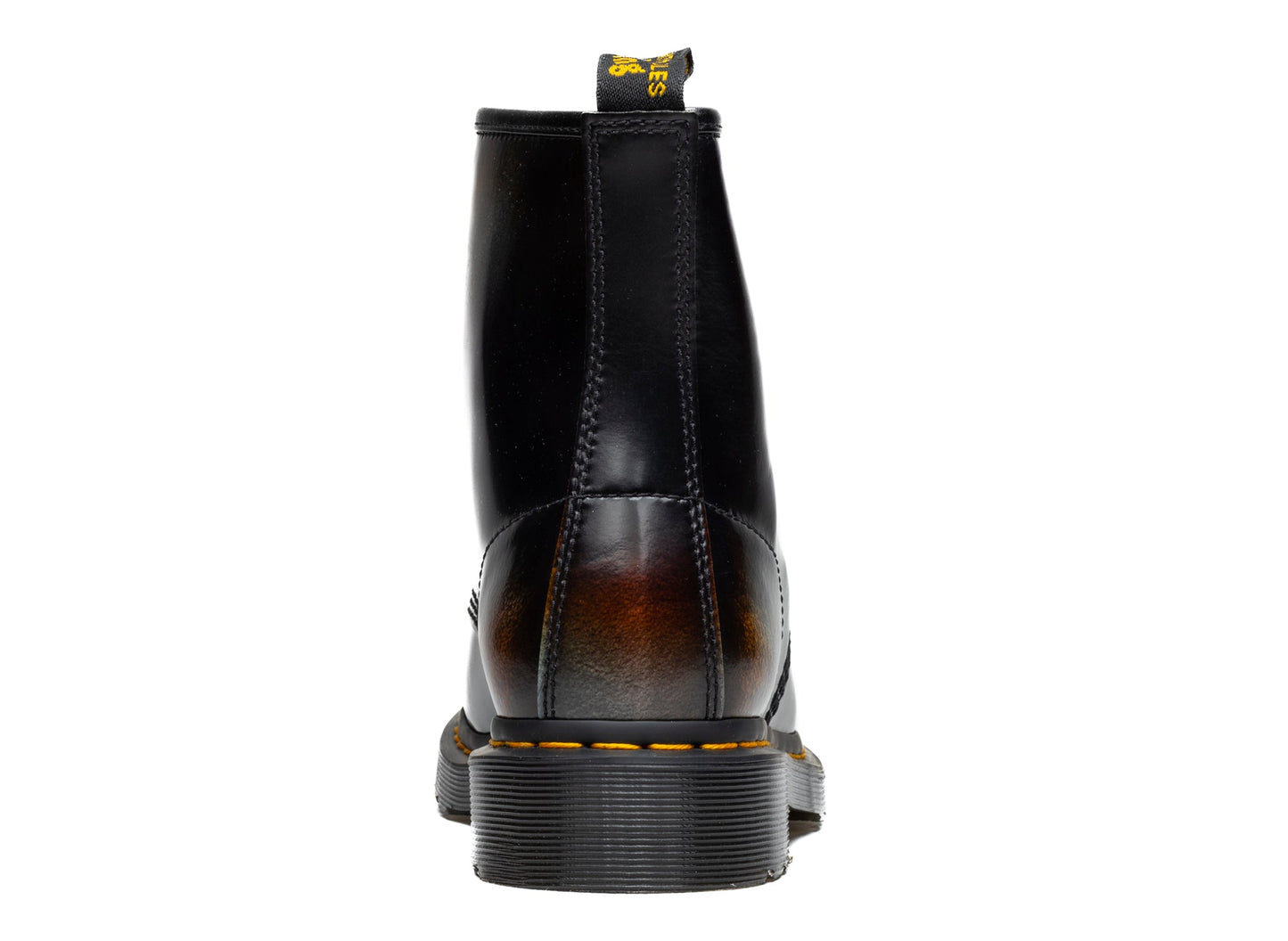 Dr. Martens 1460 For Pride Lace Up Boots - view 2
