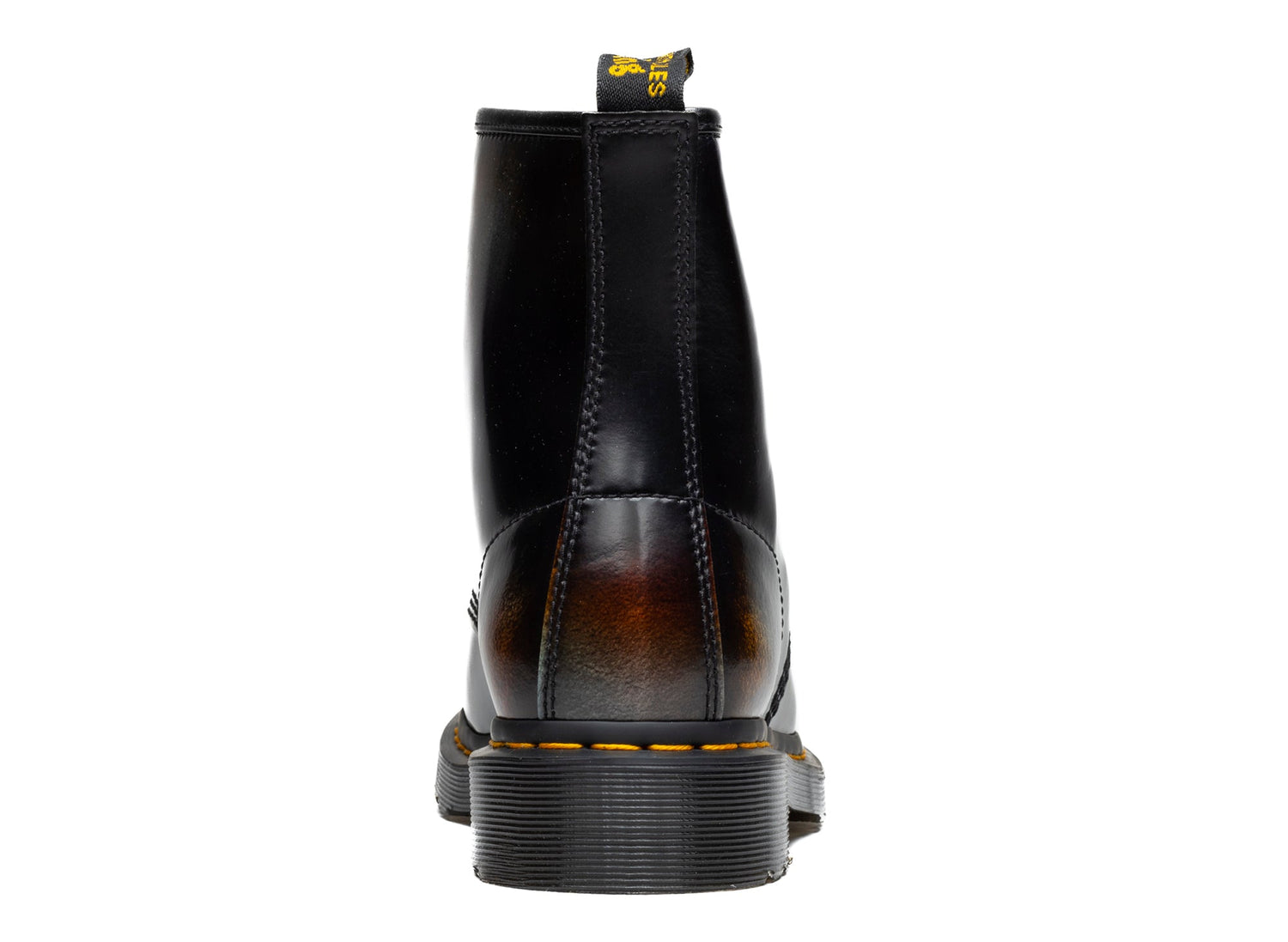 Dr. Martens 1460 For Pride Lace Up Boots - view 2