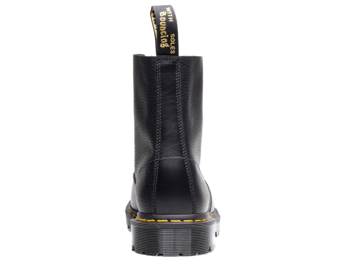 Dr. Martens 1460 Pascal GHL - view 2