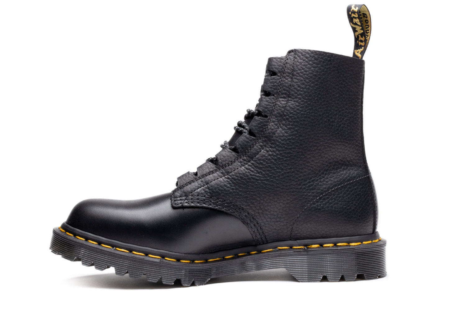 Dr. Martens 1460 Pascal GHL - view 3
