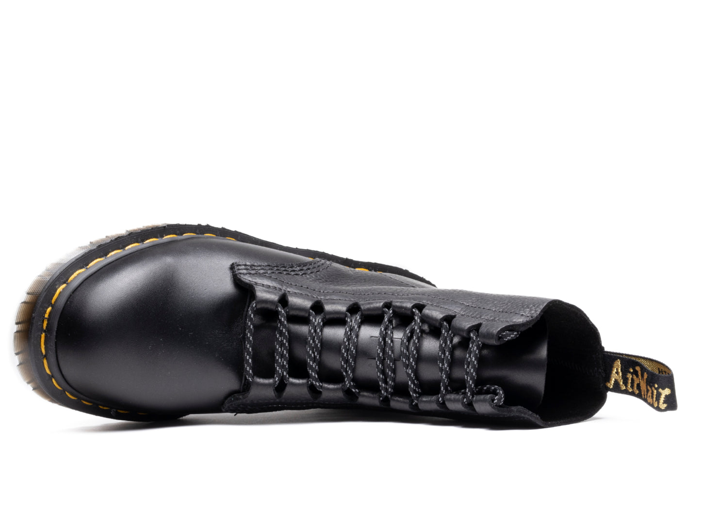 Dr. Martens 1460 Pascal GHL - view 4