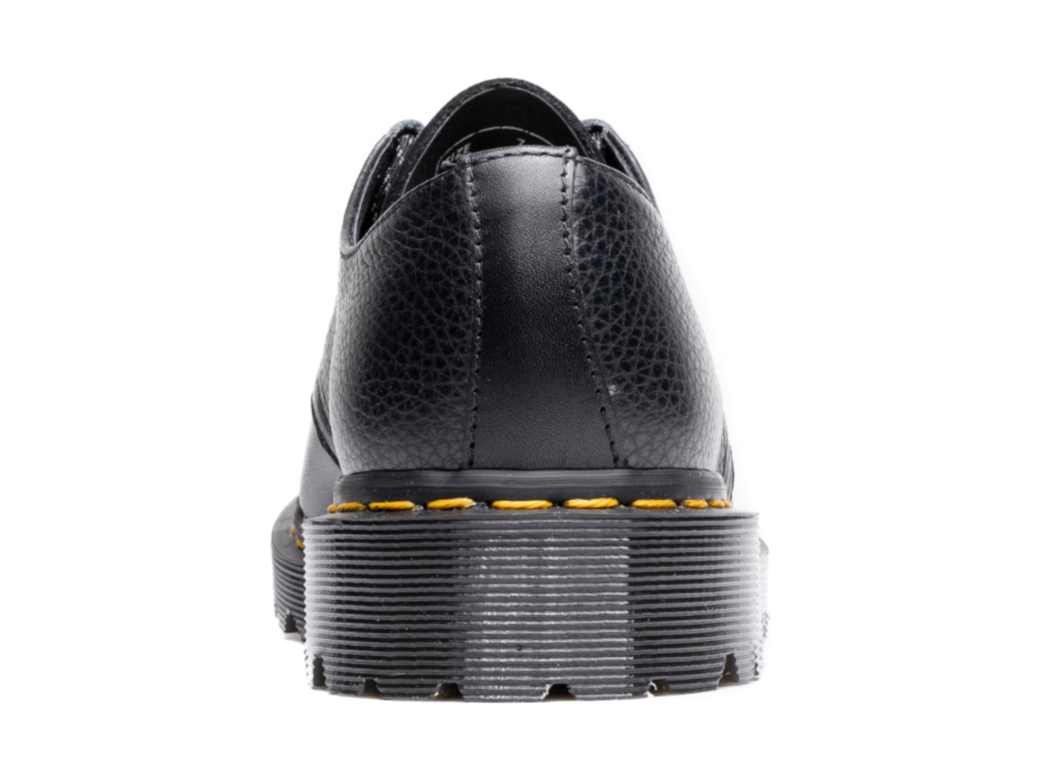Dr. Martens 1461 GHL - view 2