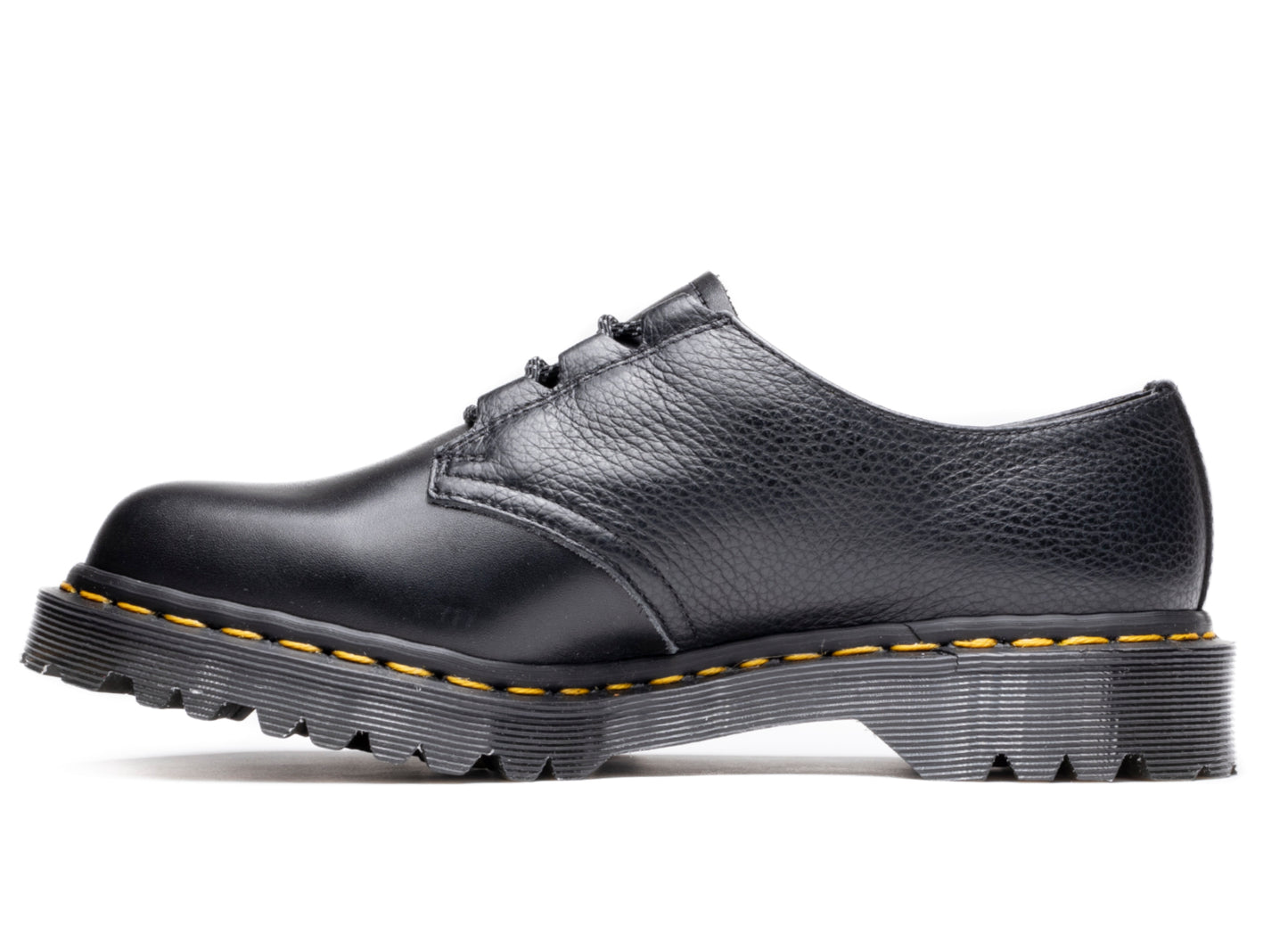 Dr. Martens 1461 GHL - view 3