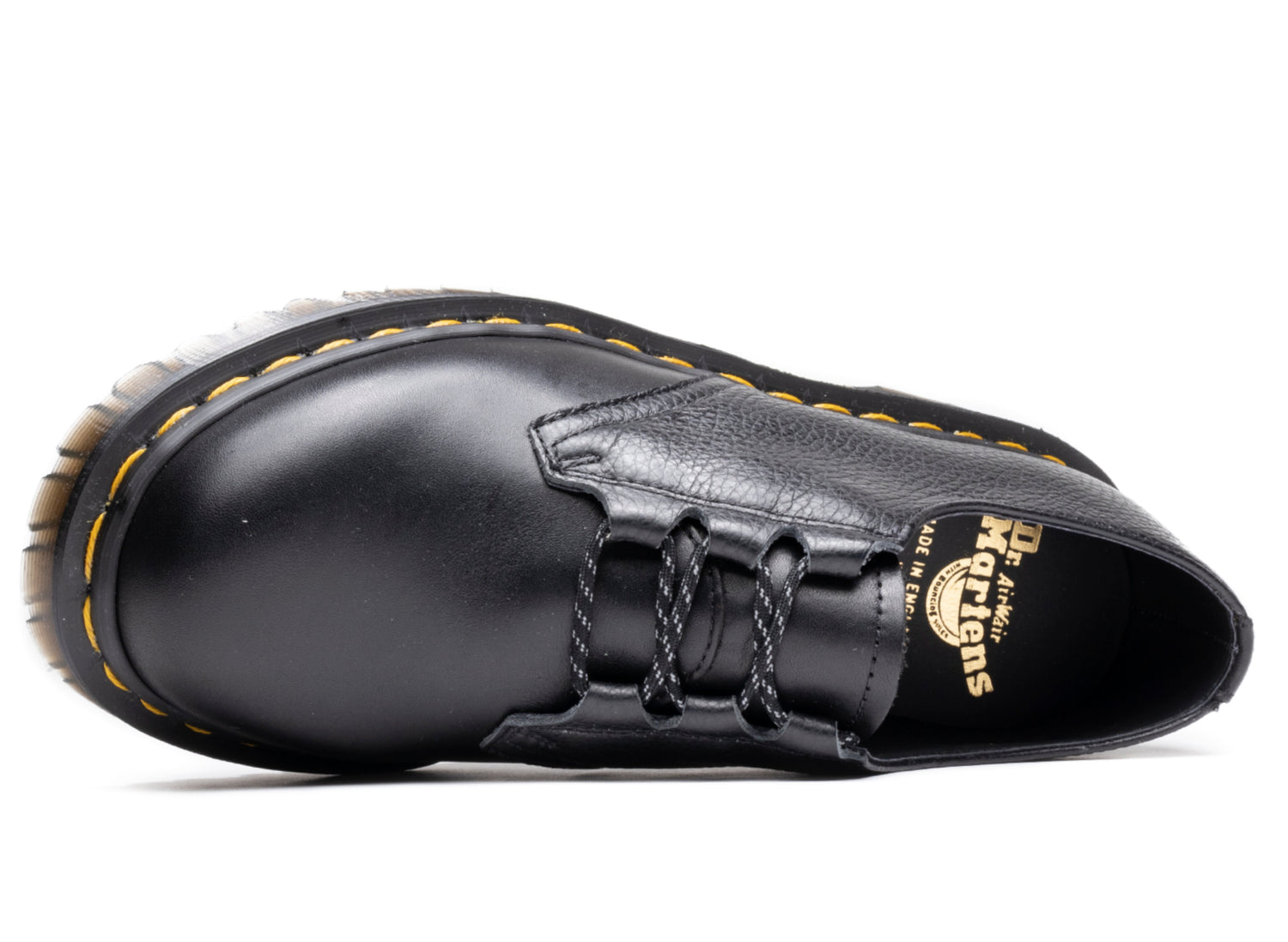 Dr. Martens 1461 GHL - view 4