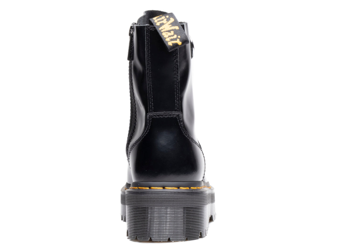 Dr. Martens Jadon Alt - view 2