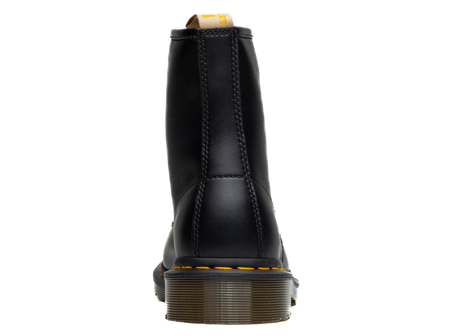 Dr. Martens Vegan 1460 Felix Lace Up Boots - view 2