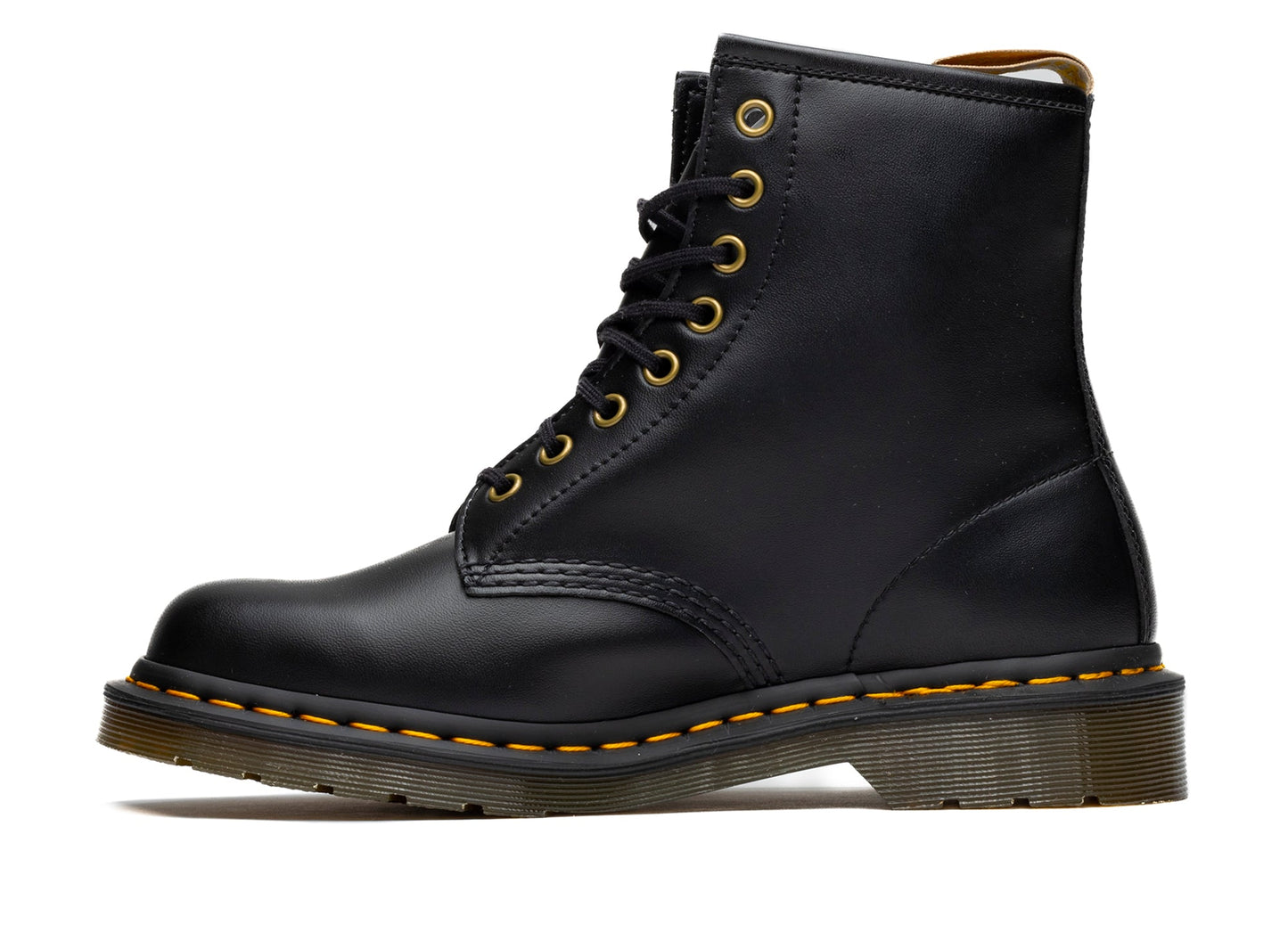 Dr. Martens Vegan 1460 Felix Lace Up Boots - view 3