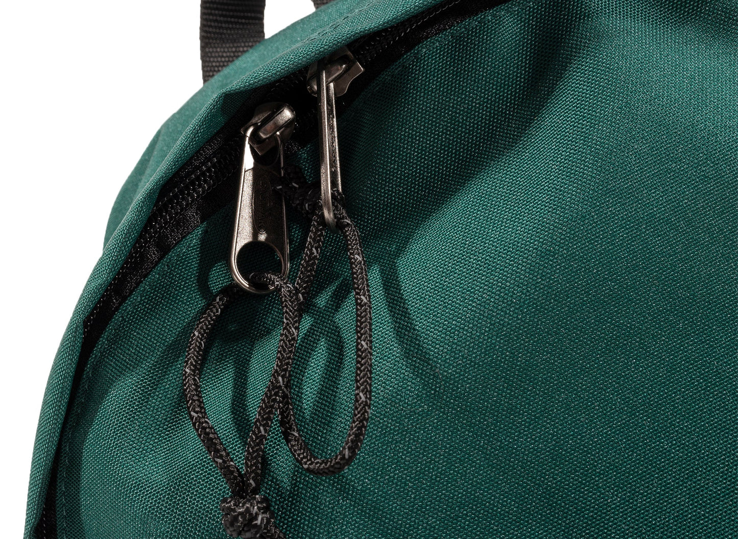 Mochila Eastpak x Maison Margiela en Verde