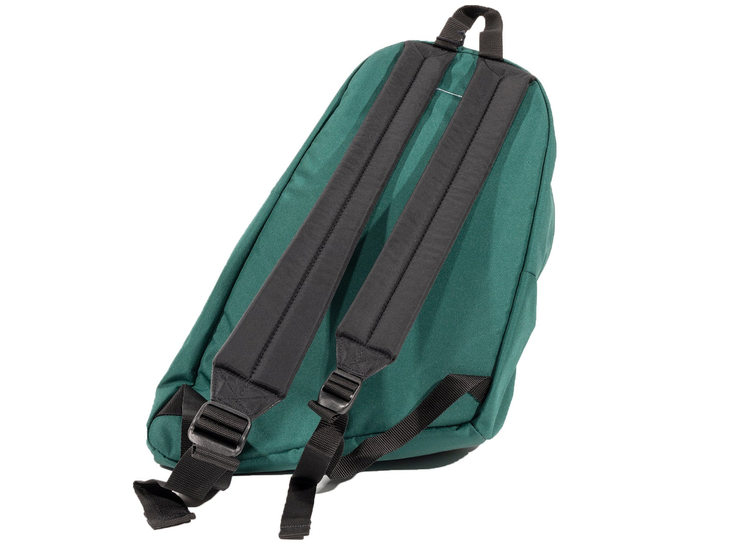 Mochila Eastpak x Maison Margiela en Verde