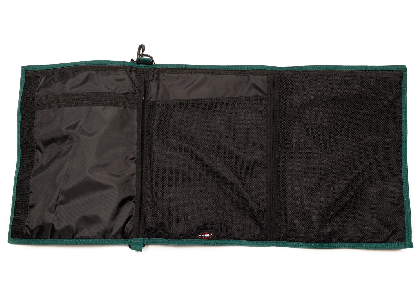 Eastpak x Maison Margiela Messenger Bag in Grün