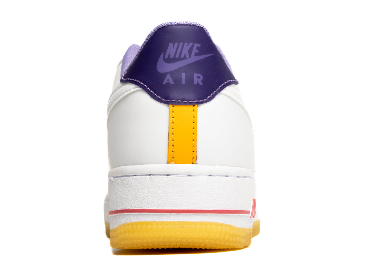 GS Air Force 1 LV8 - view 2