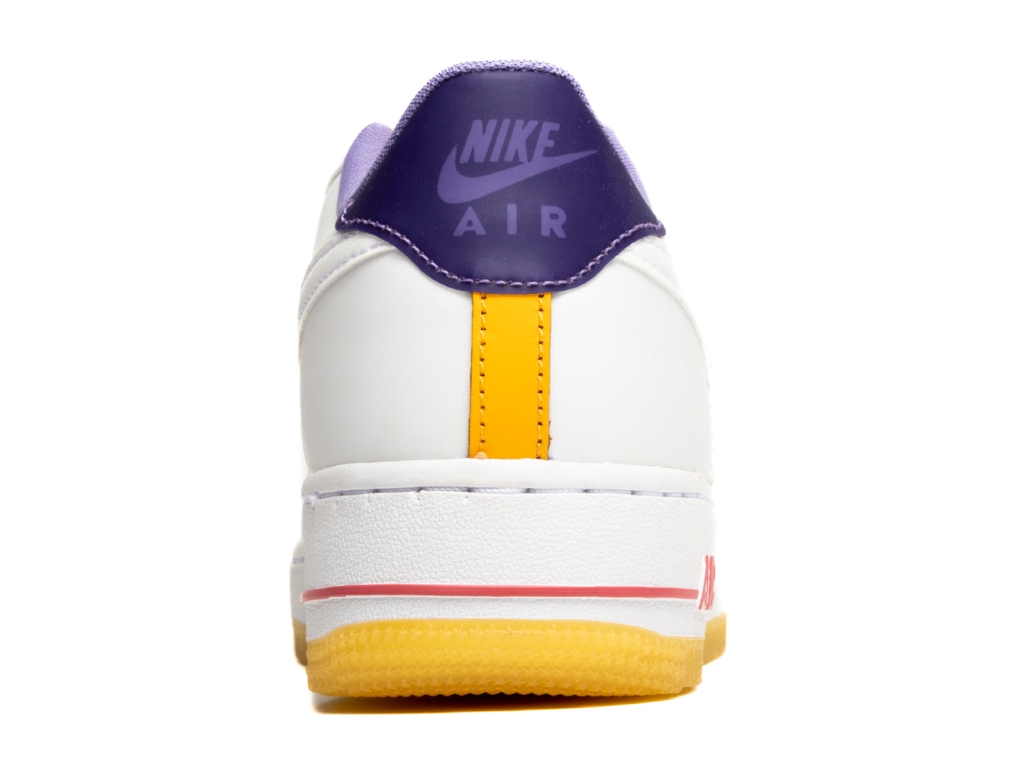GS Air Force 1 LV8 - view 2