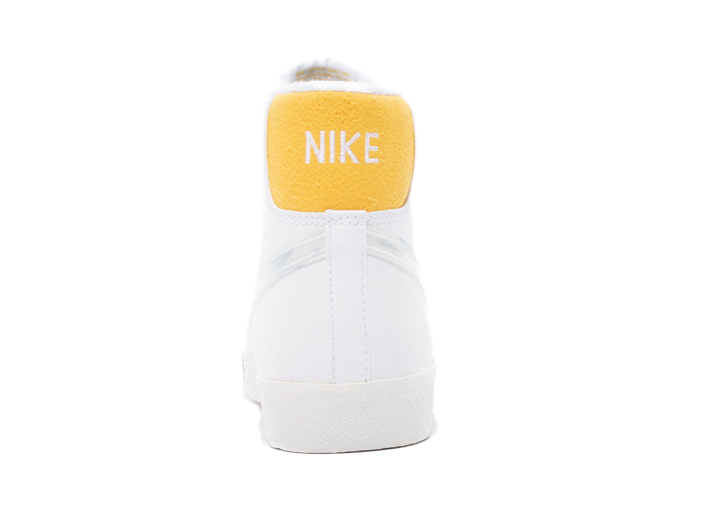 GS Nike Blazer Mid '77