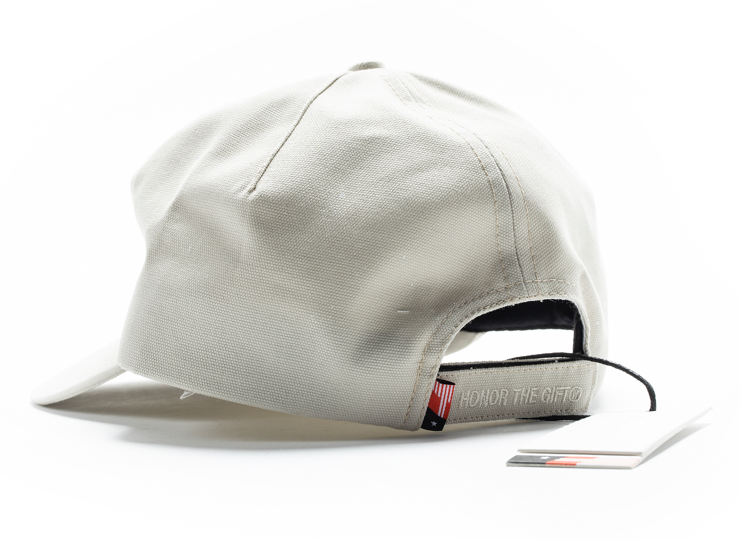 Honor the Gift Fall 2019 Hat in Sandstone