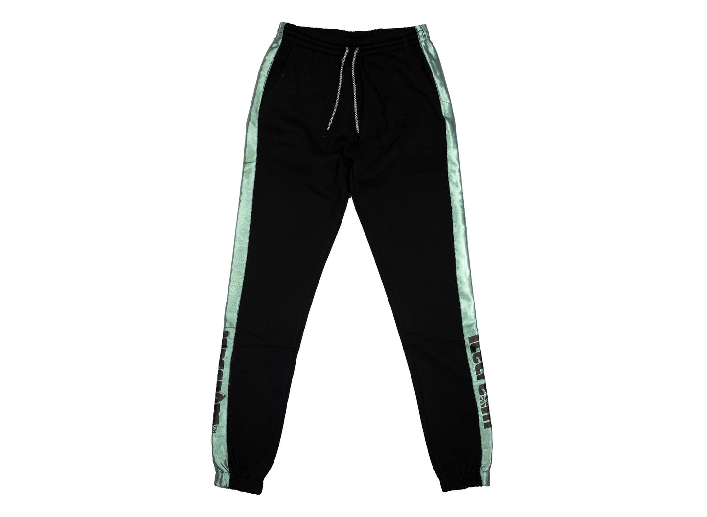 Pantalones de chándal Ice Cream Balboa