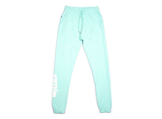 Ice Cream Banana Sweatpants