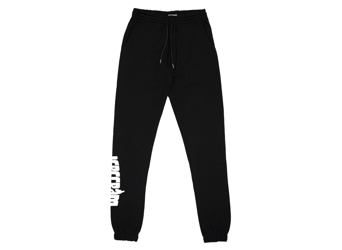 Eiscreme-Banane-Jogginghose
