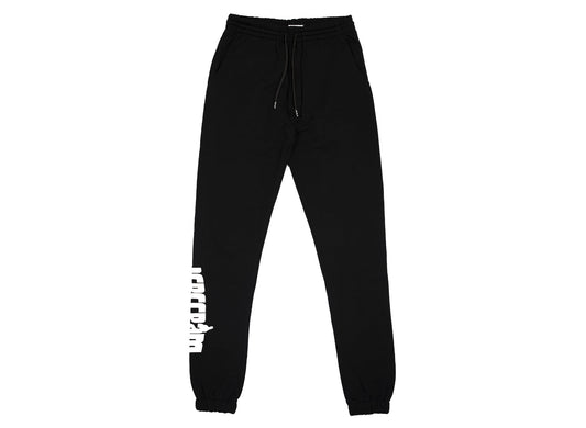 Ice Cream Banana Sweatpants
