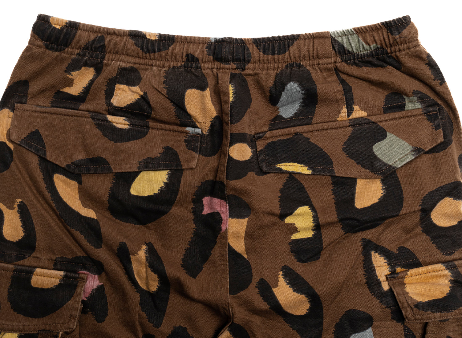 Ice Cream Endangered Pants - view 2