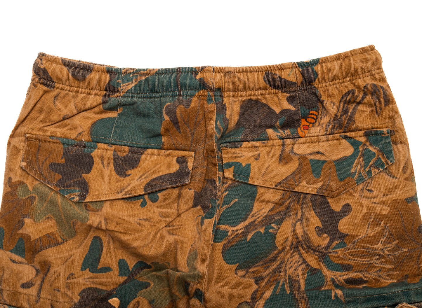 Ice Cream Hidden Pants - view 5