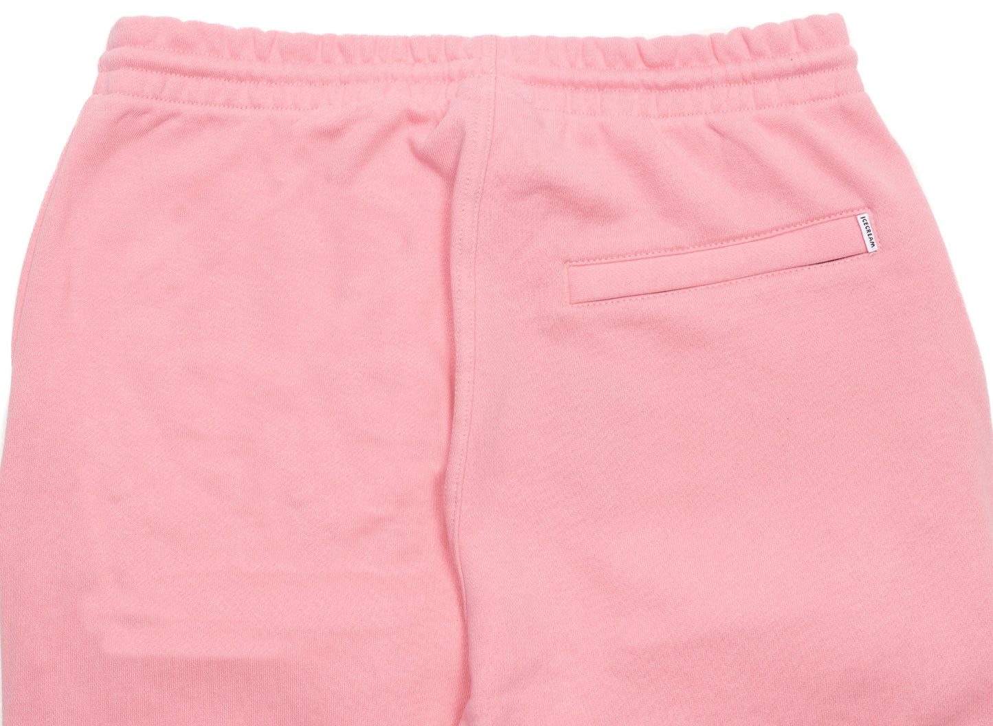 Ice Cream Isaac Sweatpants