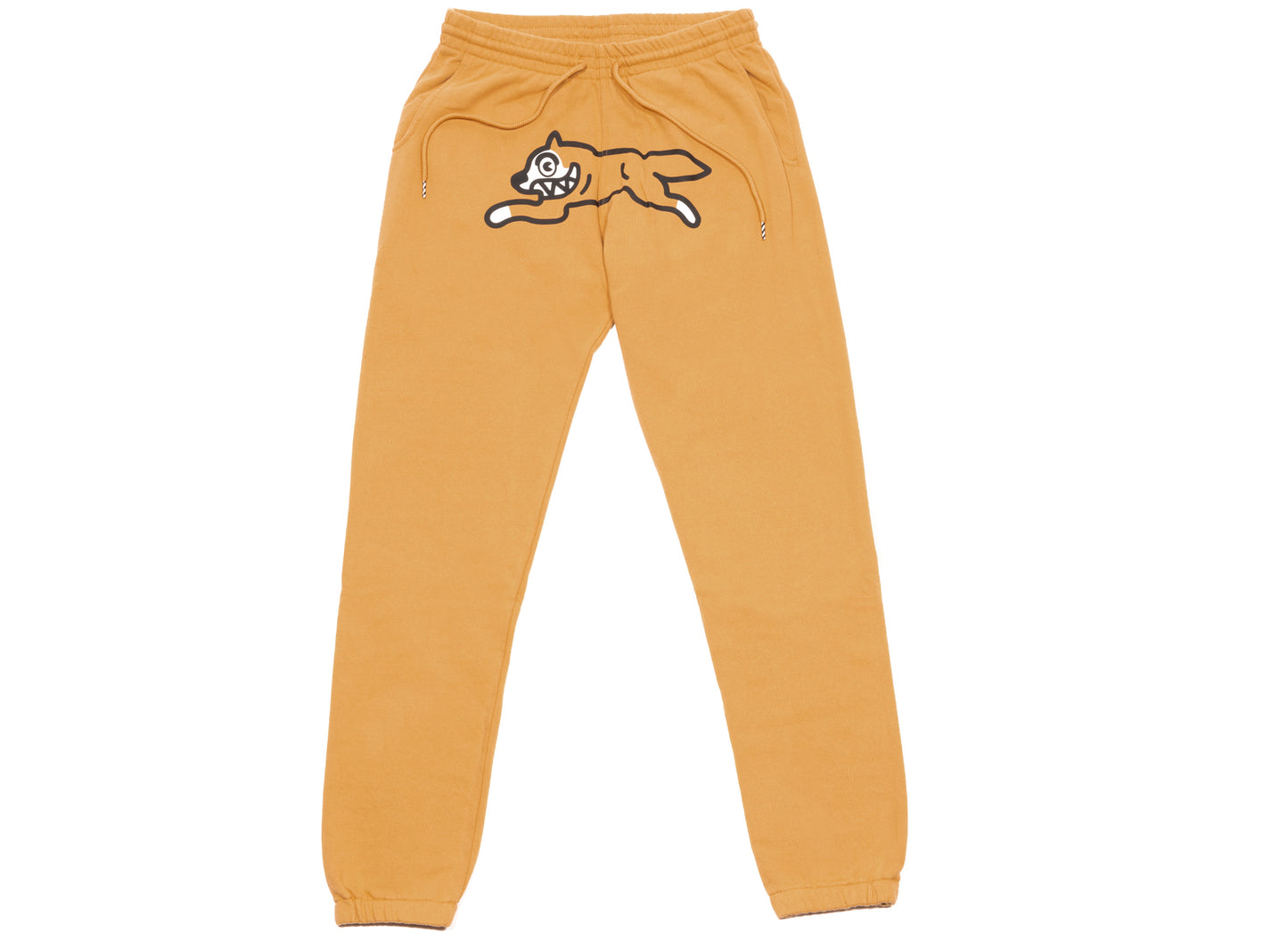 Eis Jogging Hund Jogger in Doe