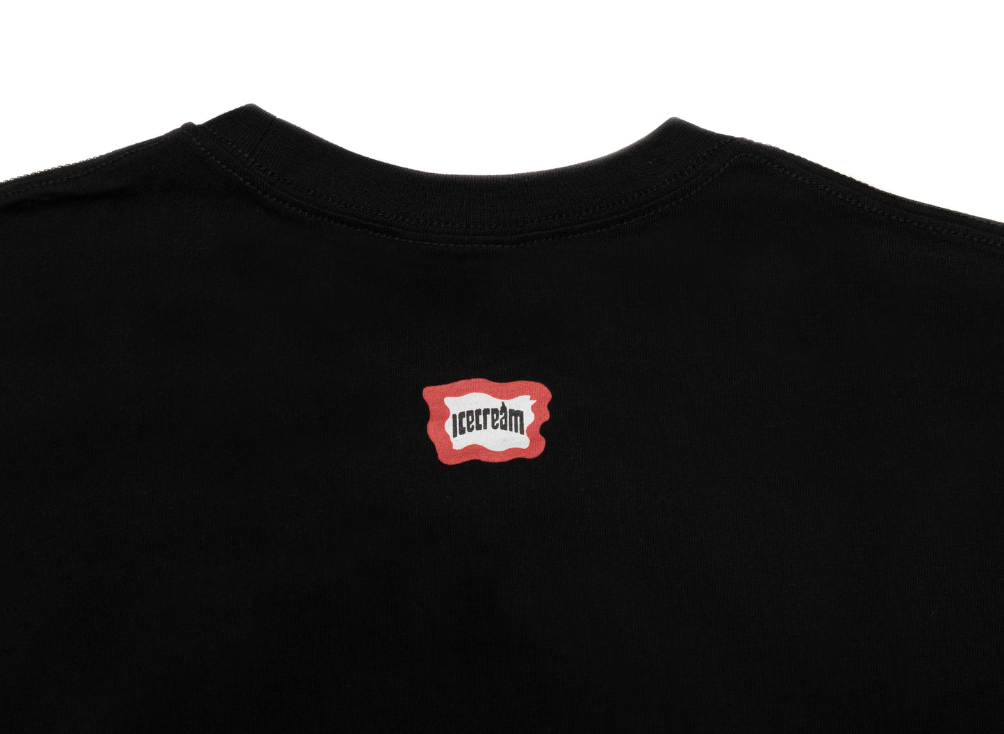 Ice Cream Pop S/S Tee - view 2