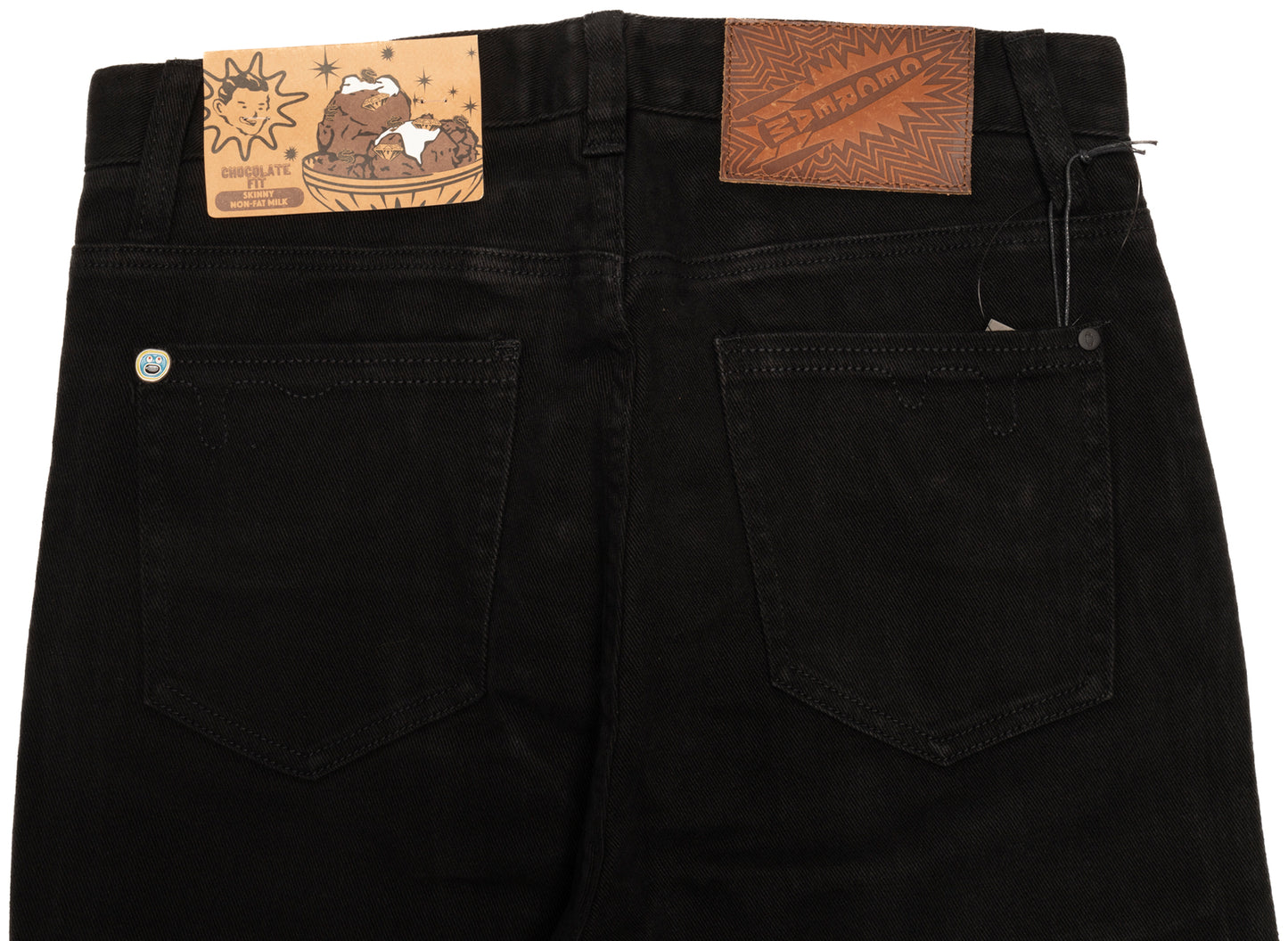 Ice Cream Raygun Jeans