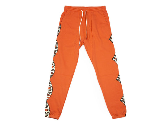 Ice Cream Ultimo Sweatpants in Deep Sea