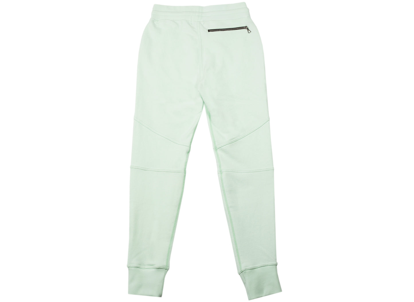 John Elliott Escobar Jogginghose in Mint