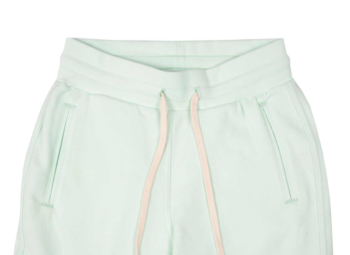 John Elliott Escobar Jogginghose in Mint